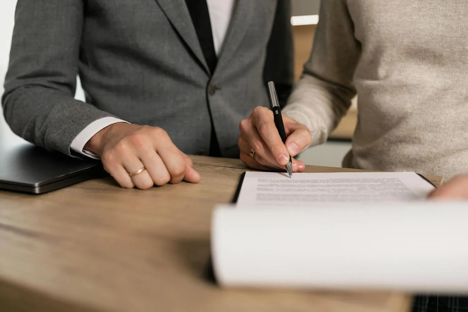 Inventário em Cartório: Requisitos, Documentação e Procedimento